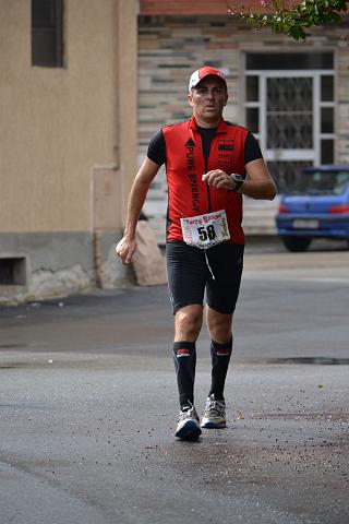 DSC_3261 (FILEminimizer).JPG